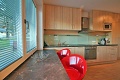 Apartmny Augasse, Schladming