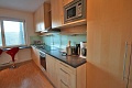 Apartmny Augasse, Schladming