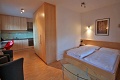 Apartmny Augasse, Schladming