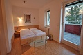 Apartmny Augasse, Schladming