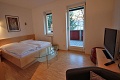 Apartmny Augasse, Schladming