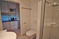 Apartmny Augasse, Schladming