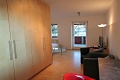 Apartmny Augasse, Schladming