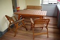 Apartmny Augasse, Schladming