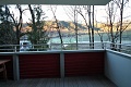 Apartmny Augasse, Schladming