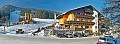 Hotel Austria, Rohrmoos bei Schladming