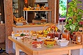 Hotel Austria, Rohrmoos bei Schladming