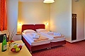 Hotel Austria, Rohrmoos bei Schladming