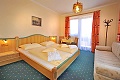 Hotel Austria, Rohrmoos bei Schladming