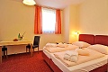 Hotel Austria, Rohrmoos bei Schladming