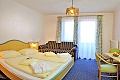 Hotel Austria, Rohrmoos bei Schladming