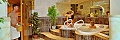 Hotel Austria, Rohrmoos bei Schladming
