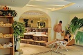 Hotel Austria, Rohrmoos bei Schladming