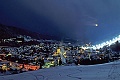 Hotel Austria, Rohrmoos bei Schladming