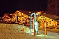Hotel Austria, Rohrmoos bei Schladming