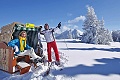 Hotel Austria, Rohrmoos bei Schladming