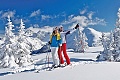 Hotel Austria, Rohrmoos bei Schladming