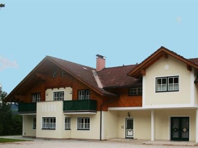 ubytovanie Apartmny Landhaus Auszeit, Schladming
