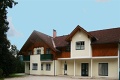 Apartmny Landhaus Auszeit, Haus im Ennstal