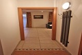 Apartmny Landhaus Auszeit, Haus im Ennstal