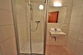 Apartmny Landhaus Auszeit, Haus im Ennstal