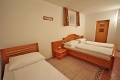 Apartmny Landhaus Auszeit, Haus im Ennstal