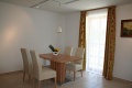 Apartmny Landhaus Auszeit, Haus im Ennstal
