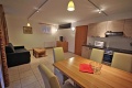Apartmny Landhaus Auszeit, Haus im Ennstal