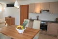 Apartmny Landhaus Auszeit, Haus im Ennstal