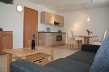 Apartmny Landhaus Auszeit, Haus im Ennstal