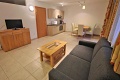 Apartmny Landhaus Auszeit, Haus im Ennstal