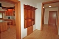 Apartmny Landhaus Auszeit, Haus im Ennstal