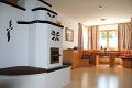 Apartmny Landhaus Auszeit, Haus im Ennstal