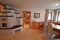Apartmny Landhaus Auszeit, Haus im Ennstal