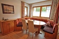 Apartmny Landhaus Auszeit, Haus im Ennstal