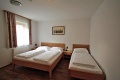 Apartmny Landhaus Auszeit, Haus im Ennstal