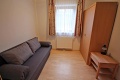 Apartmny Landhaus Auszeit, Haus im Ennstal