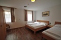 Apartmny Landhaus Auszeit, Haus im Ennstal