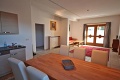 Apartmny Landhaus Auszeit, Haus im Ennstal