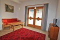 Apartmny Landhaus Auszeit, Haus im Ennstal