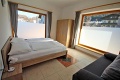 Apartmny Landhaus Auszeit, Haus im Ennstal
