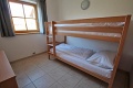 Apartmny Landhaus Auszeit, Haus im Ennstal