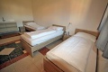 Apartmny Landhaus Auszeit, Haus im Ennstal