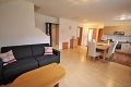 Apartmny Landhaus Auszeit, Haus im Ennstal