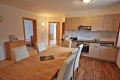 Apartmny Landhaus Auszeit, Haus im Ennstal