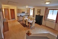 Apartmny Landhaus Auszeit, Haus im Ennstal