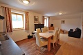 Apartmny Landhaus Auszeit, Haus im Ennstal