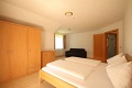Apartmny Landhaus Auszeit, Haus im Ennstal