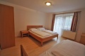 Apartmny Landhaus Auszeit, Haus im Ennstal