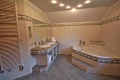 Apartmny Landhaus Auszeit, Haus im Ennstal